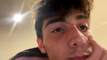 Littledaddyflex  11-08-2021 video bigass